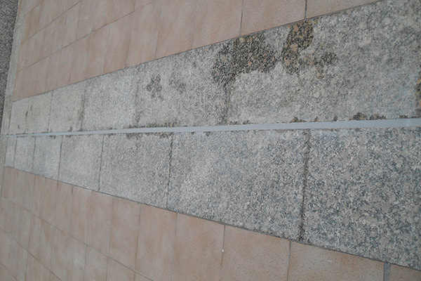 Construcciones y reformas Rianxo